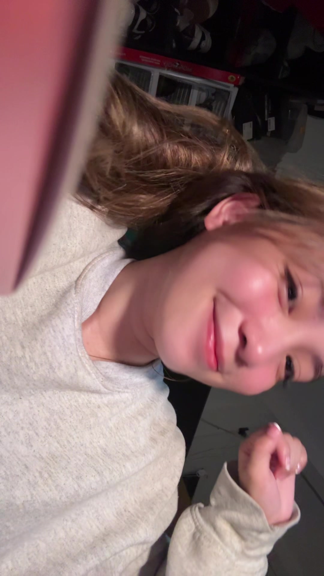 @Andrea