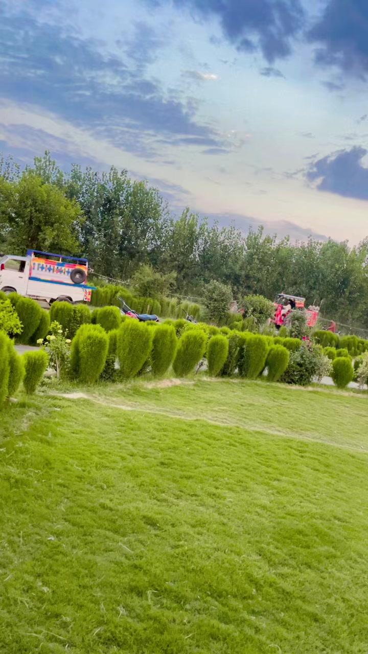 @اسد خان