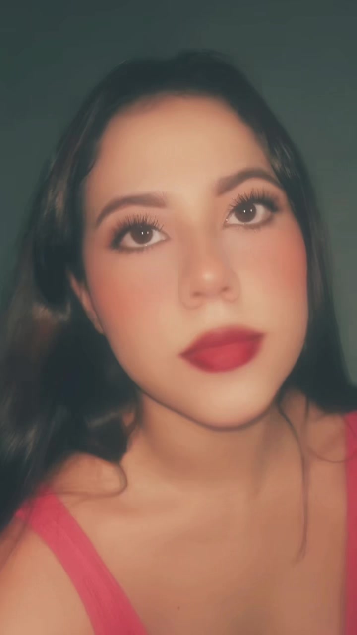 @Yajaira💃