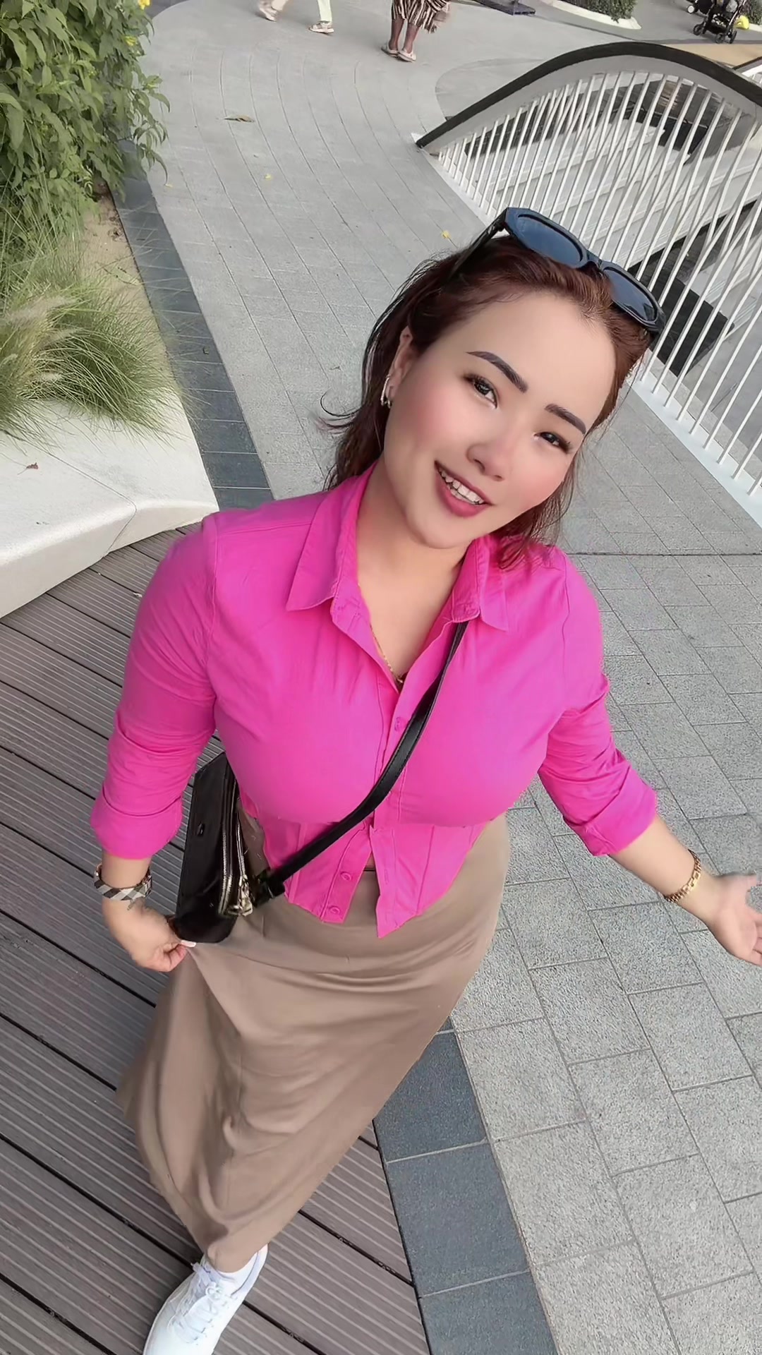 @sushma_magar👩&zwj;🍳🍣🥢
