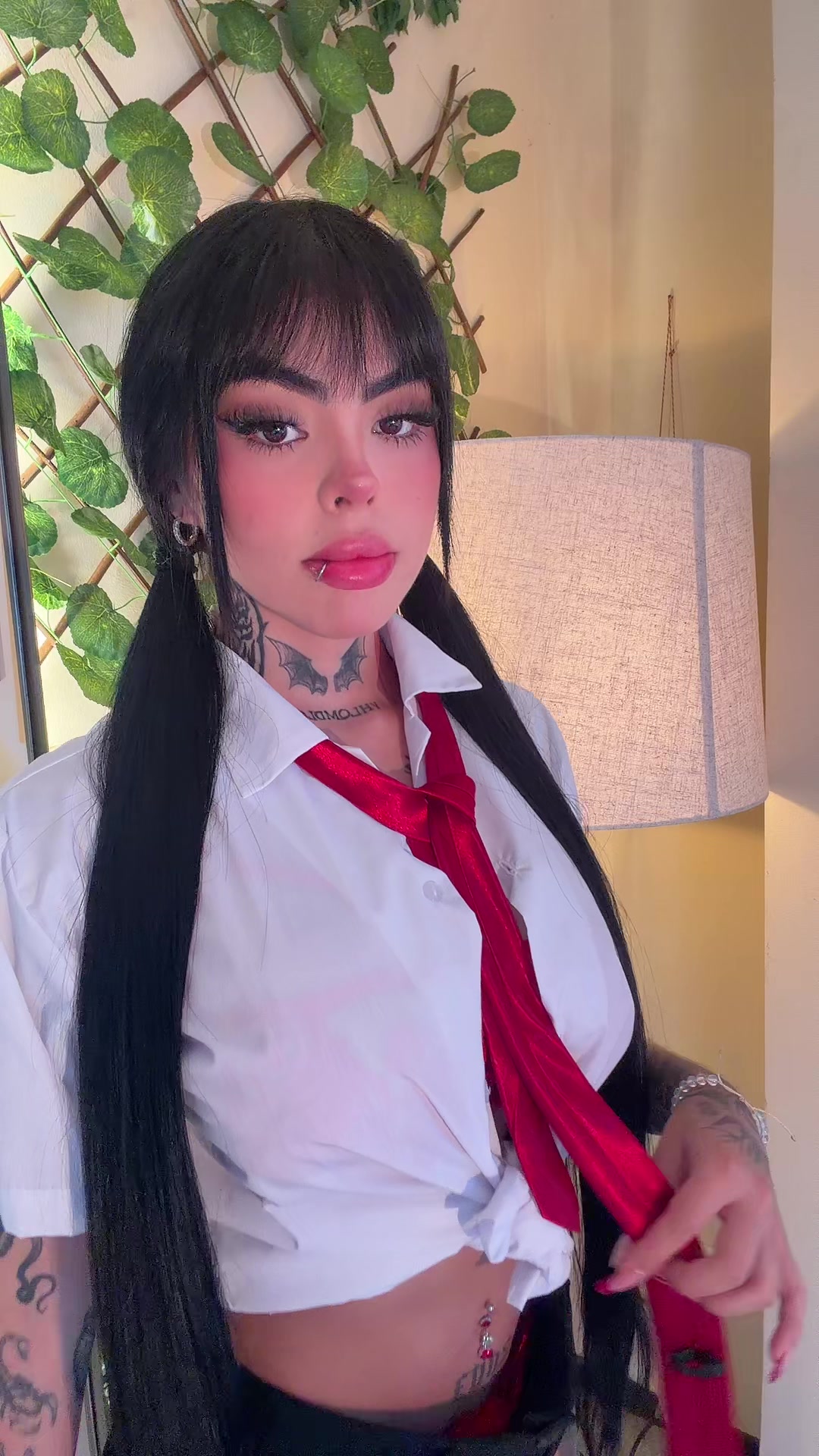 @Alejiittaaa