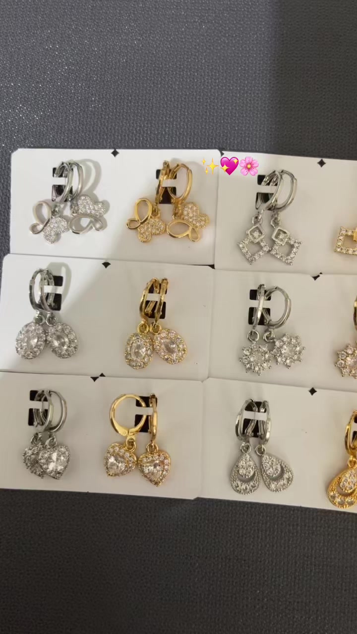 @faeyza Accessories