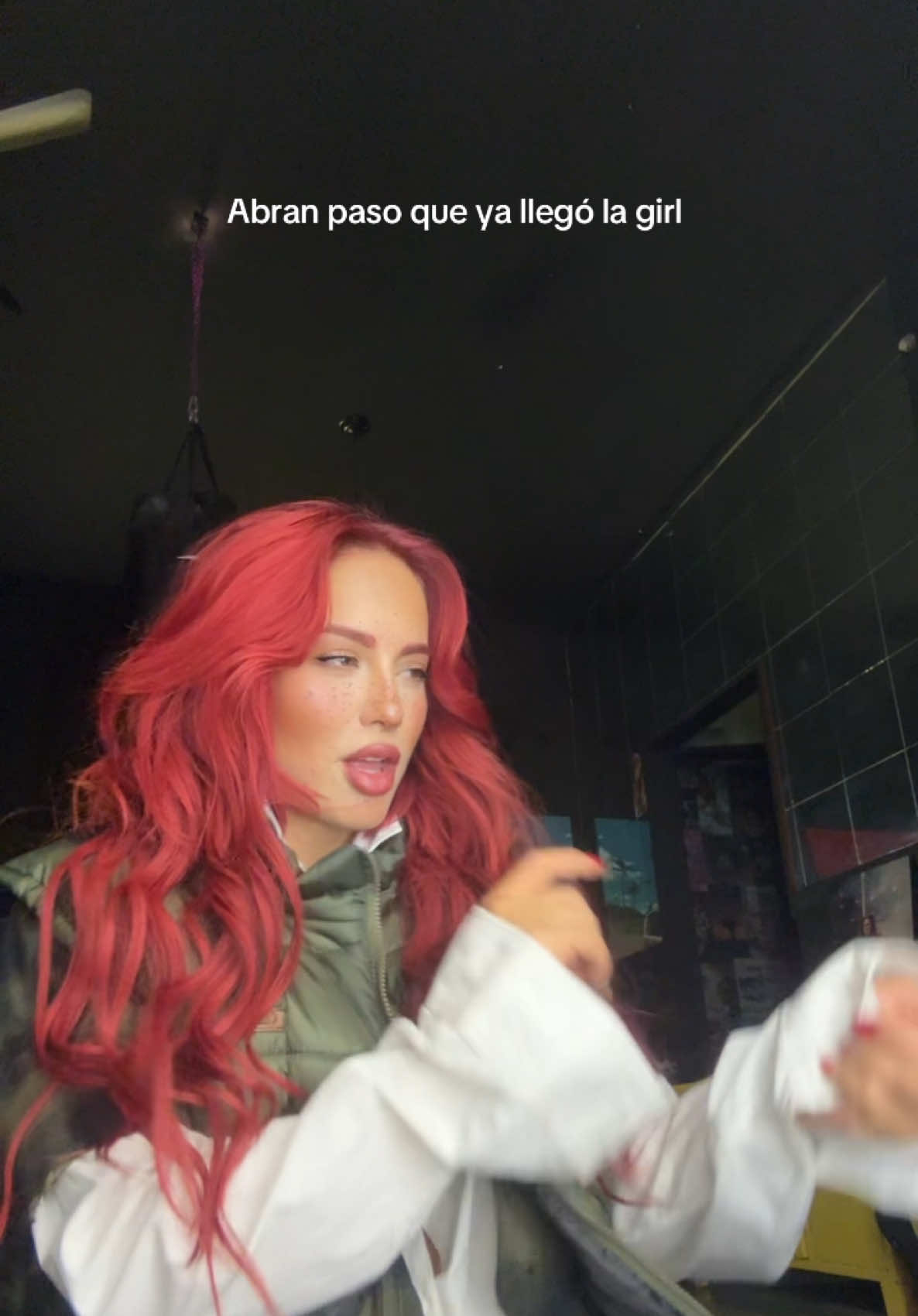 @FLOR VIGNA ✨🎶🎤🎬