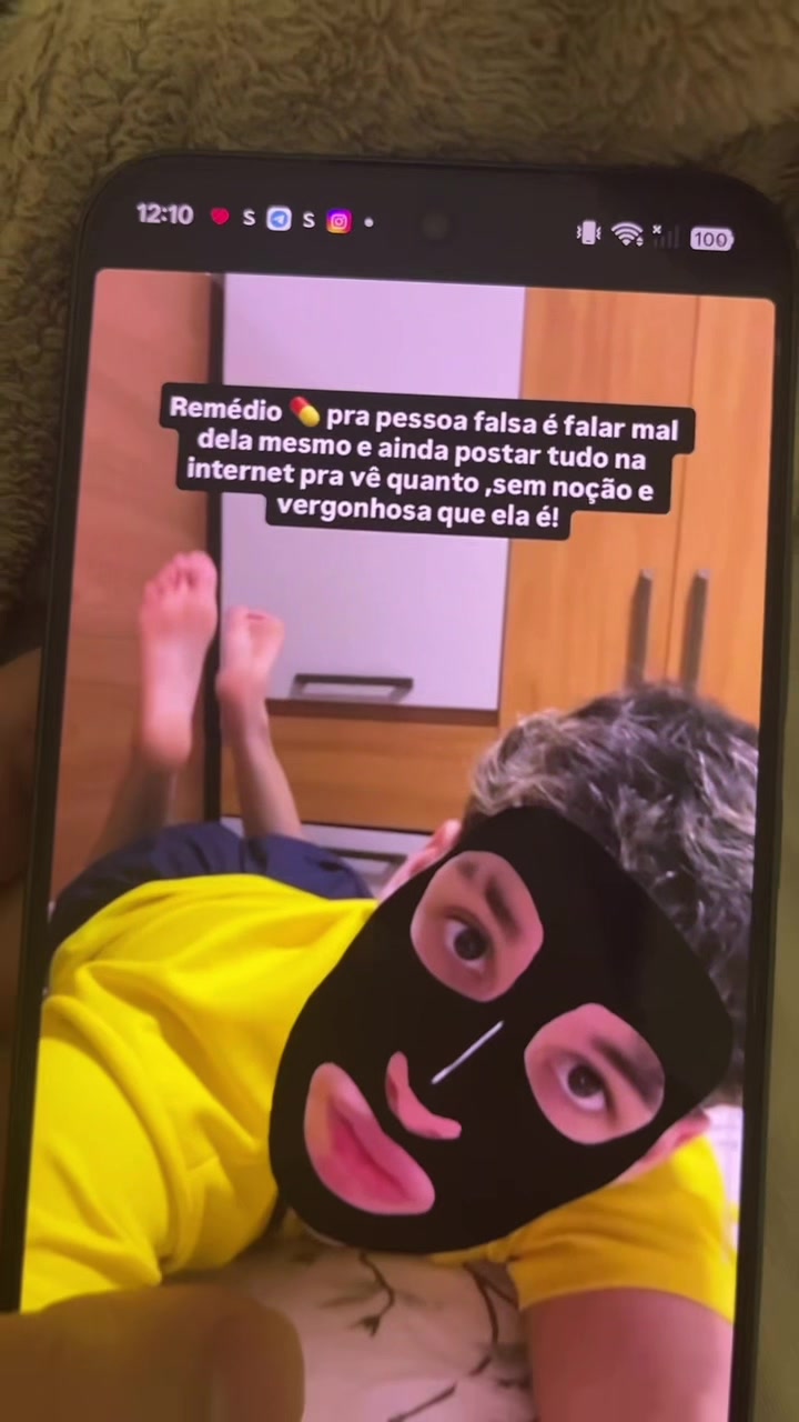 @Pipo✰🧸🍸🌟🎱🏹💌🪬📸
