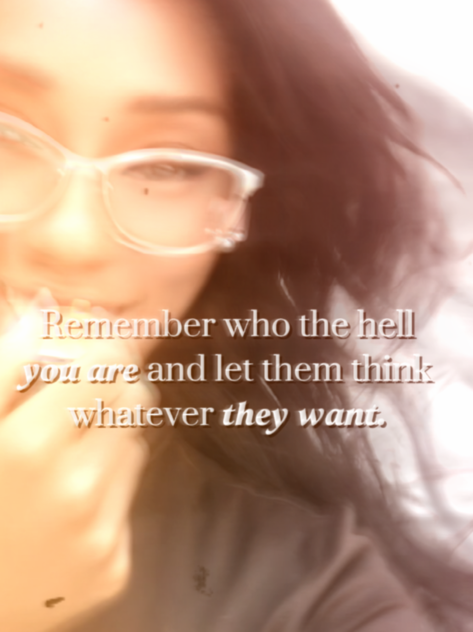 @Layah.333✨️🦋
