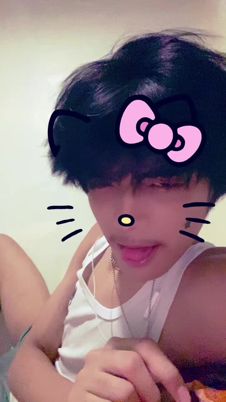 @Gelo