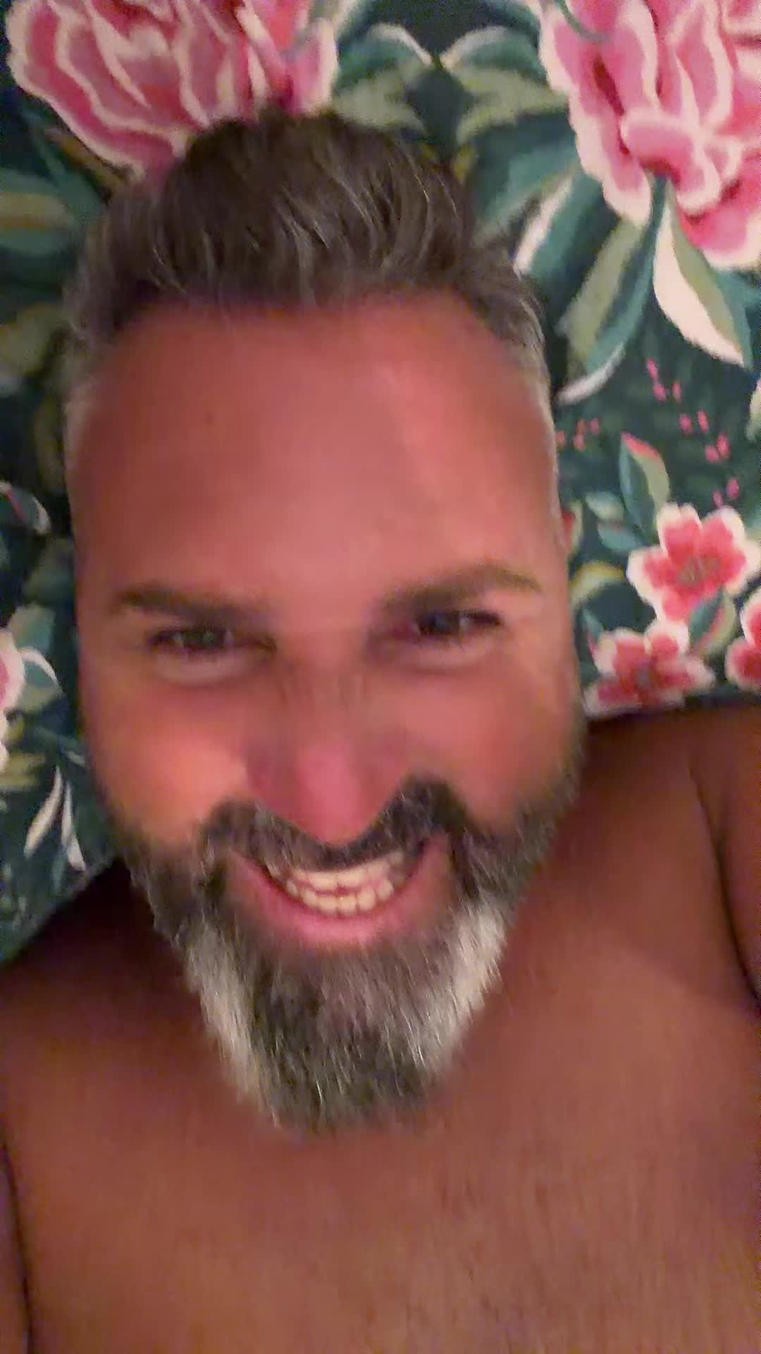 @micheleporcavacca