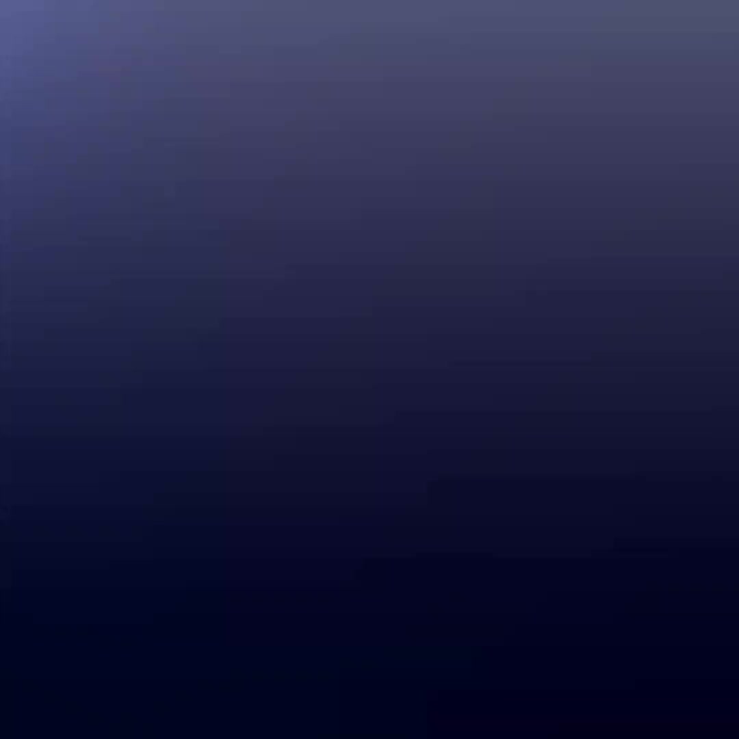 @Kɪʏᴏsʜɪ.