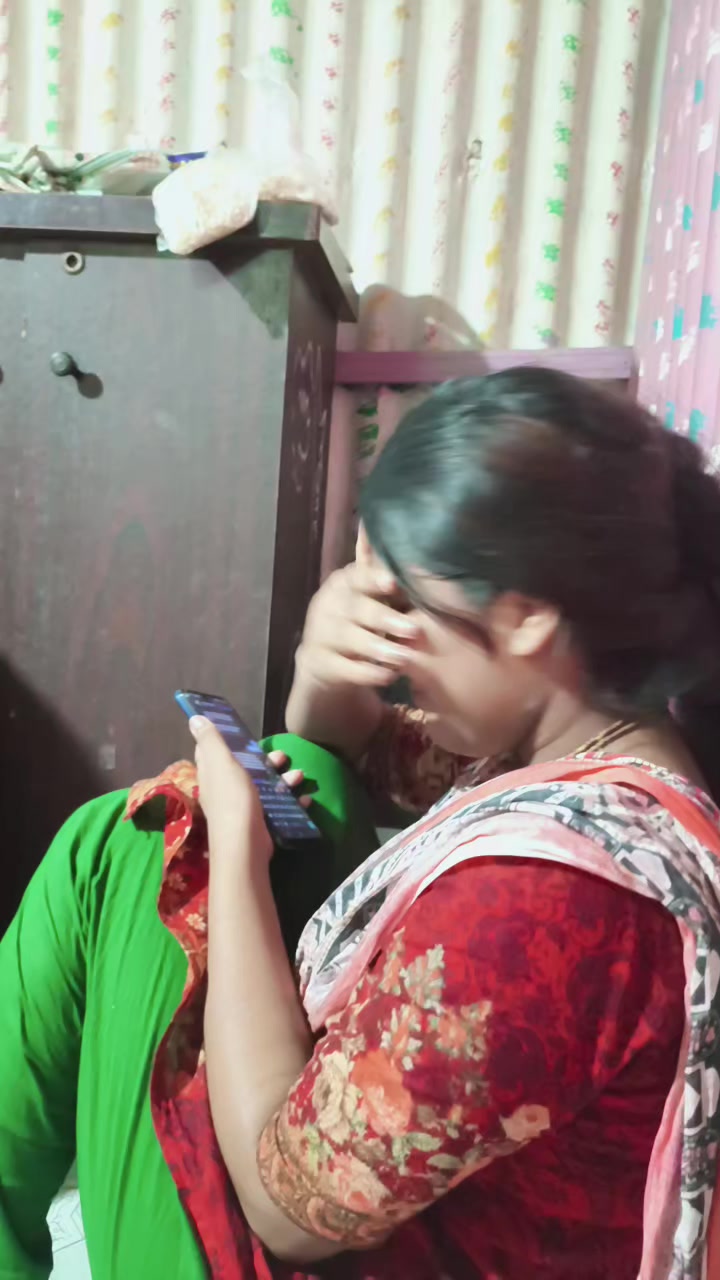 @Biplob Mondal🔥