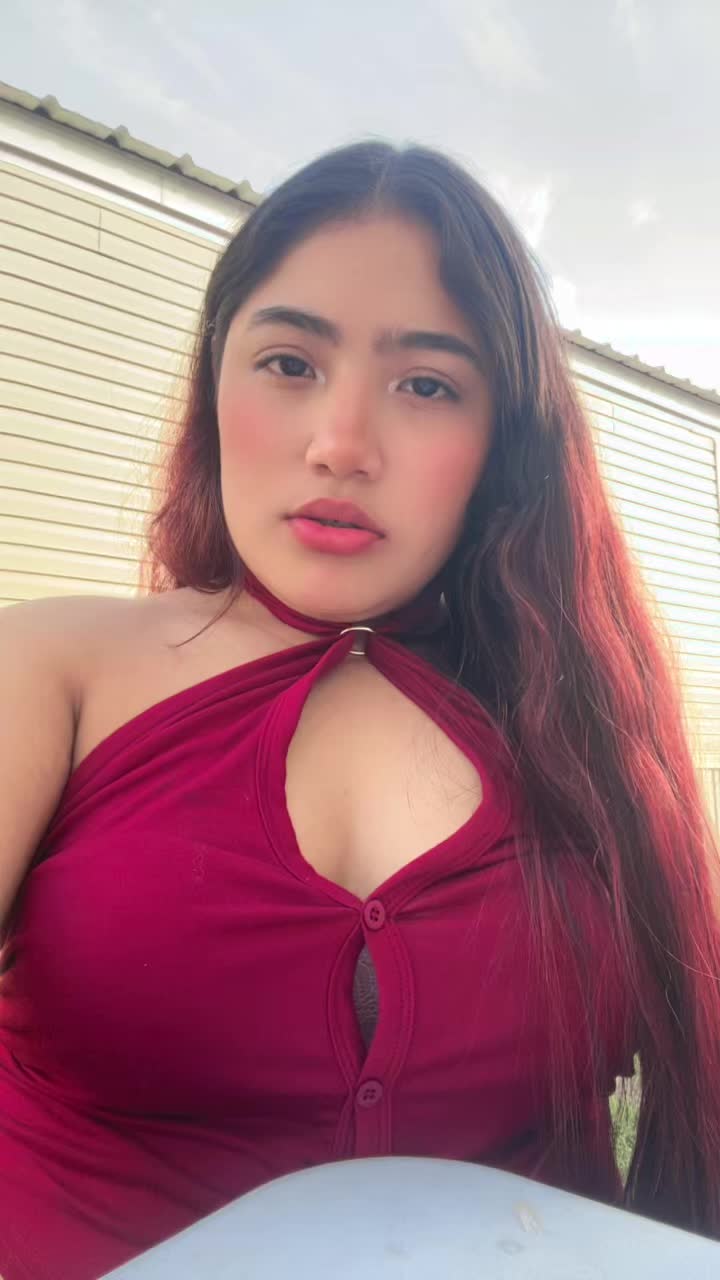 @Tania Hernández