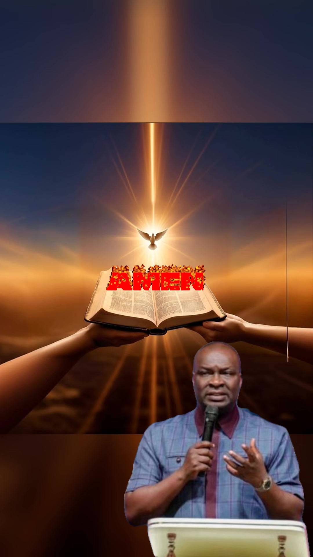 @🌬️GOD'S OWN🤲🌬️