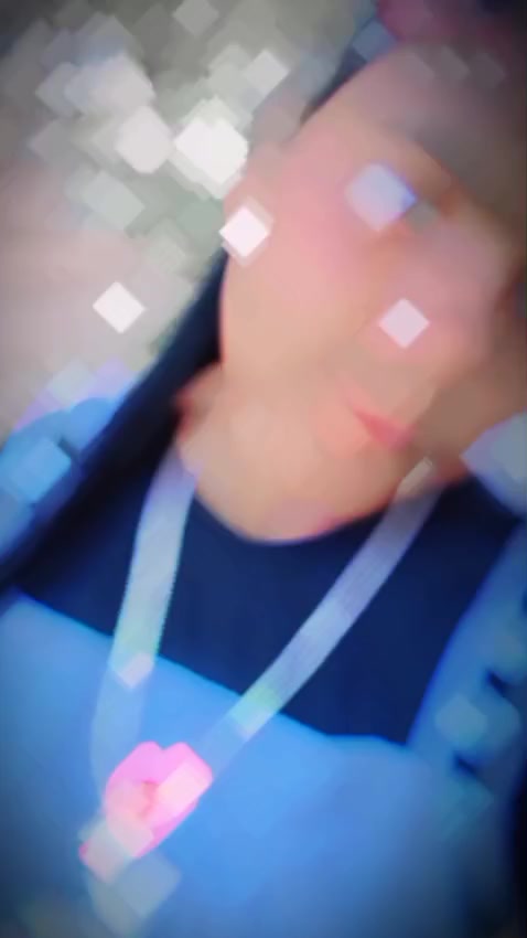 @๐ธ...๐ฆ Little Queen ๐ธ...๐ฆ