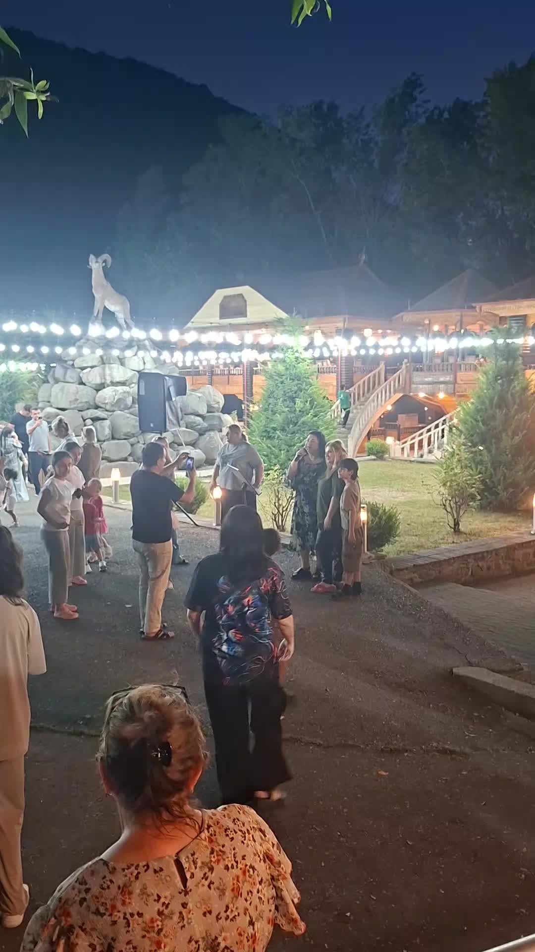 @Мурват Юсифов
