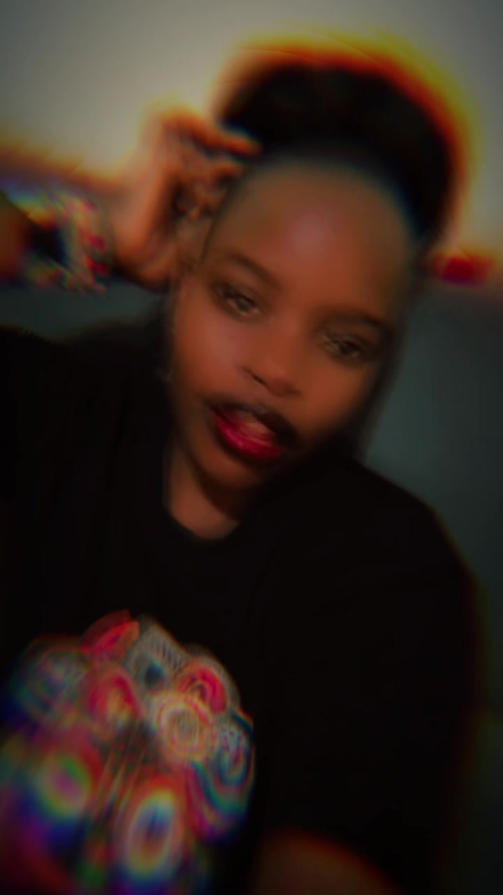 @Mi amour🏵🌹🌹🌹