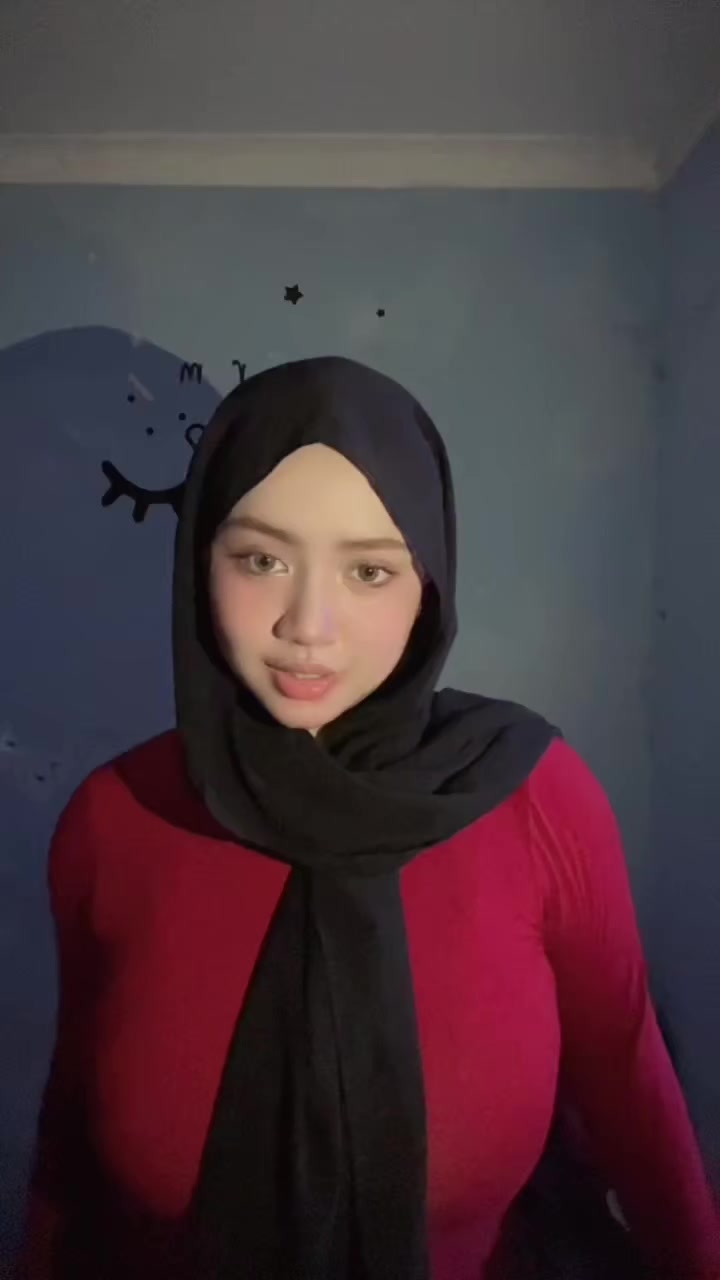 @AwwmantapExc2