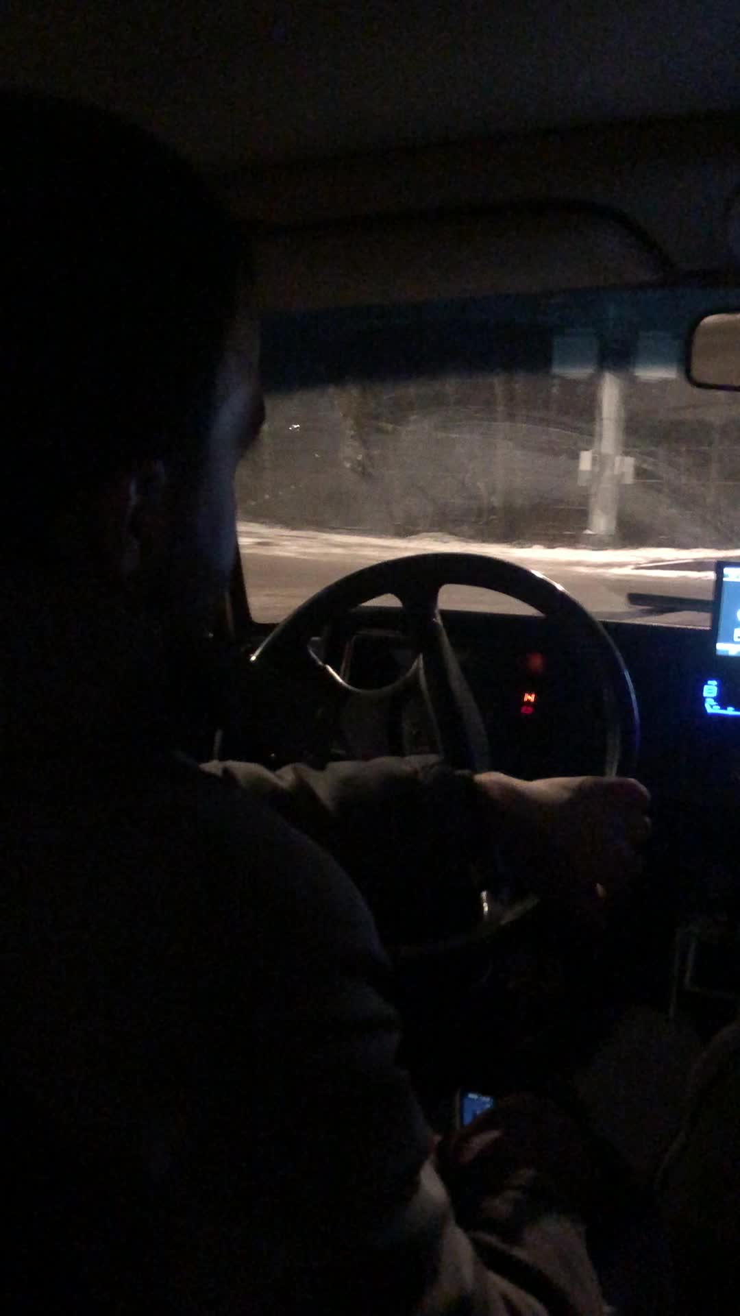@баев