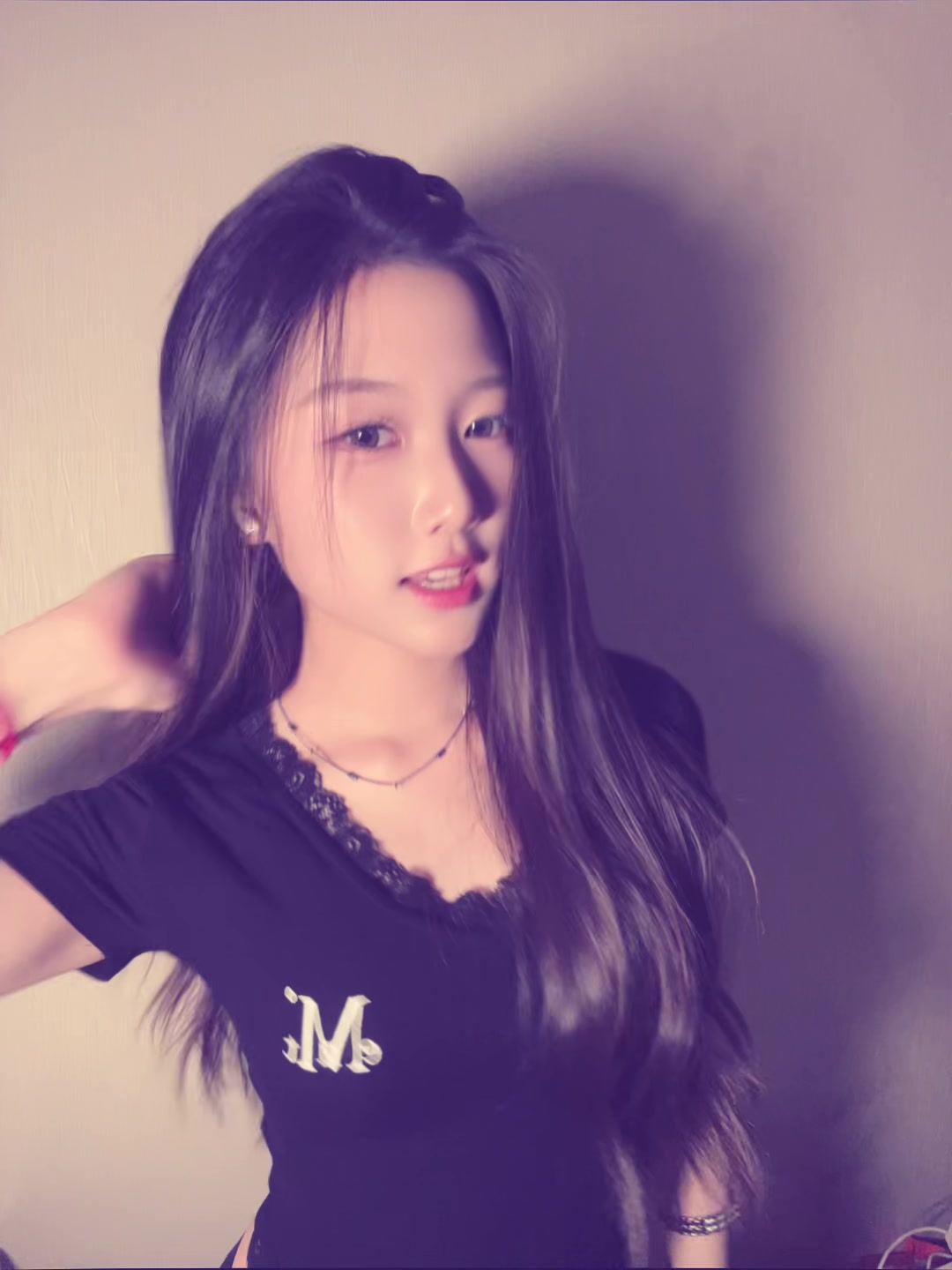 @힙오녀