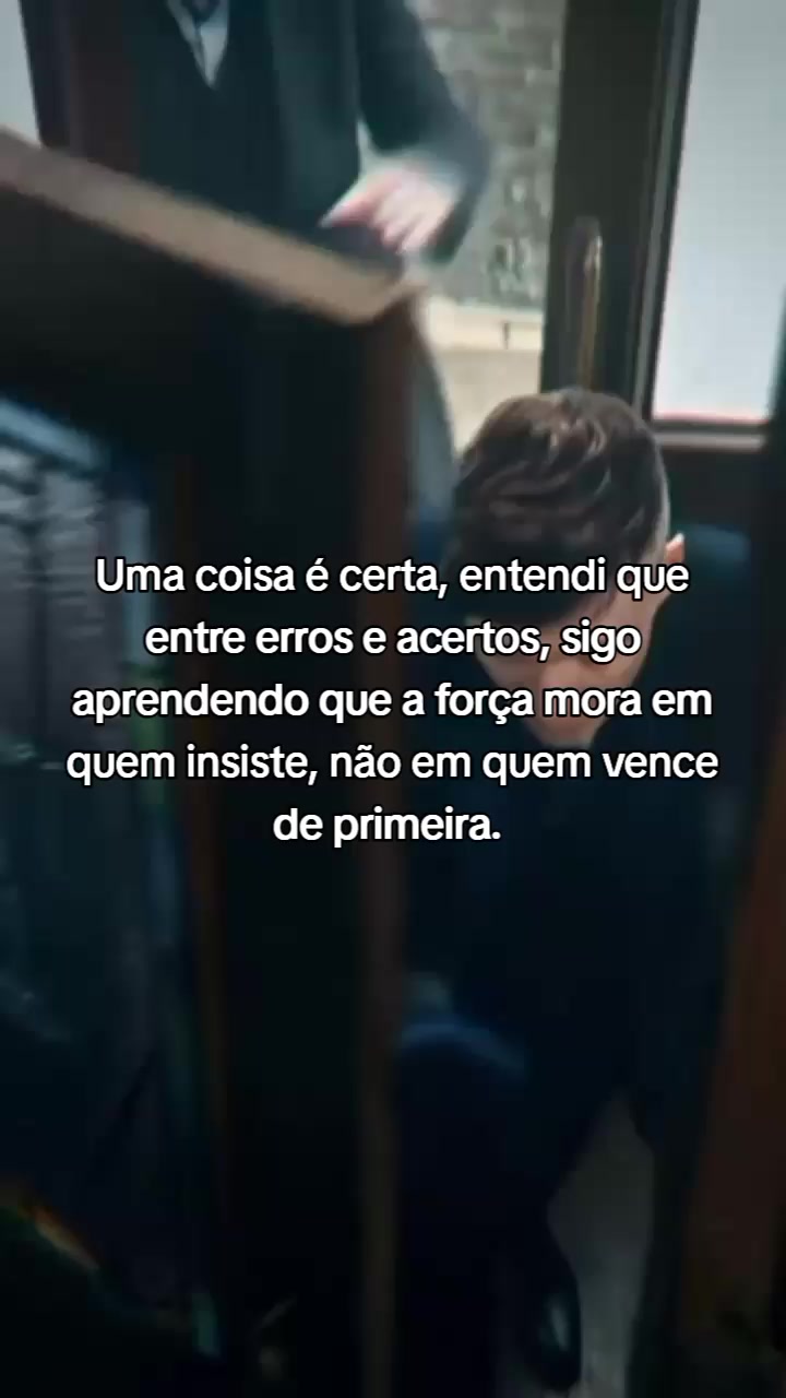 @Helen Robert