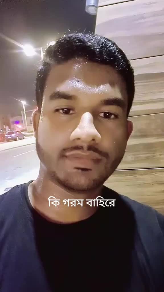@🦋𝐒𝐡agor🇧🇩🇦🇪