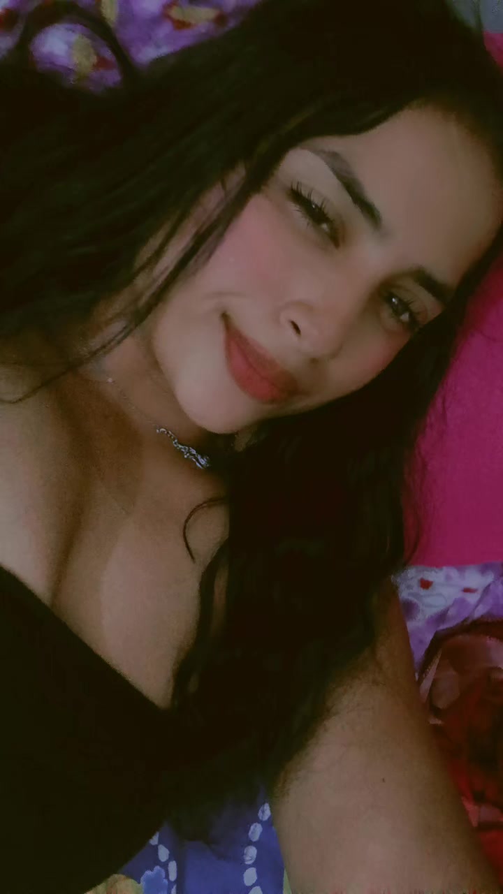 @fabiola 💜❤️🔥