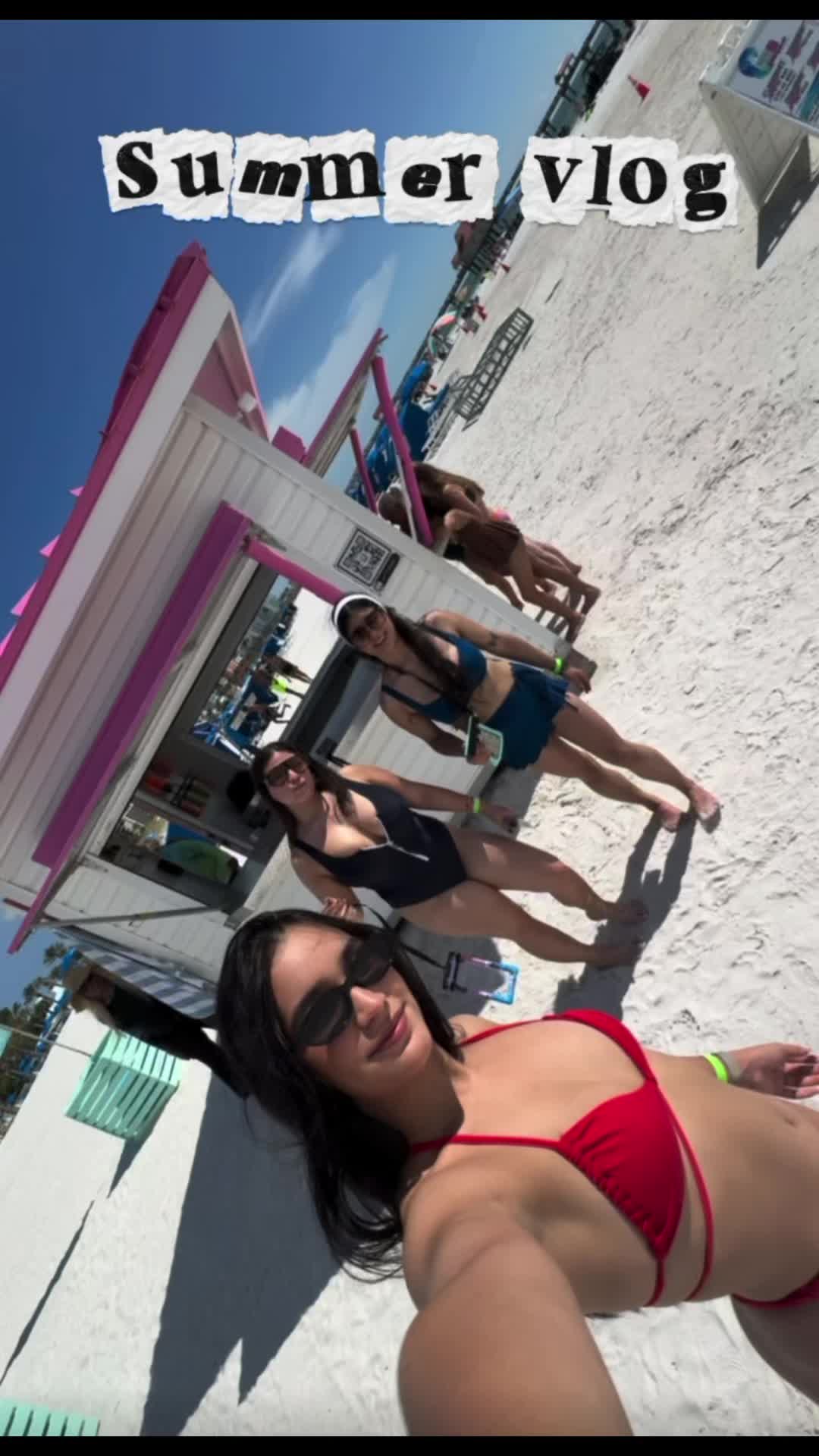 @Patricia Baeza