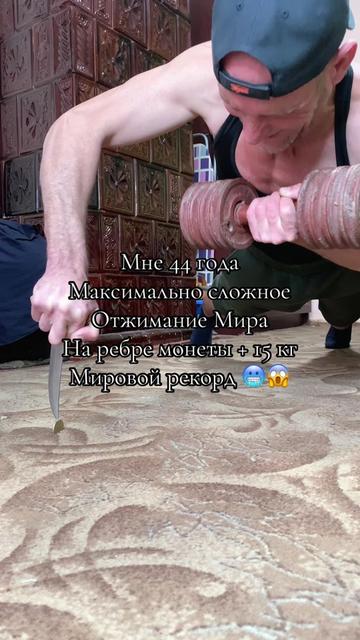 @👑