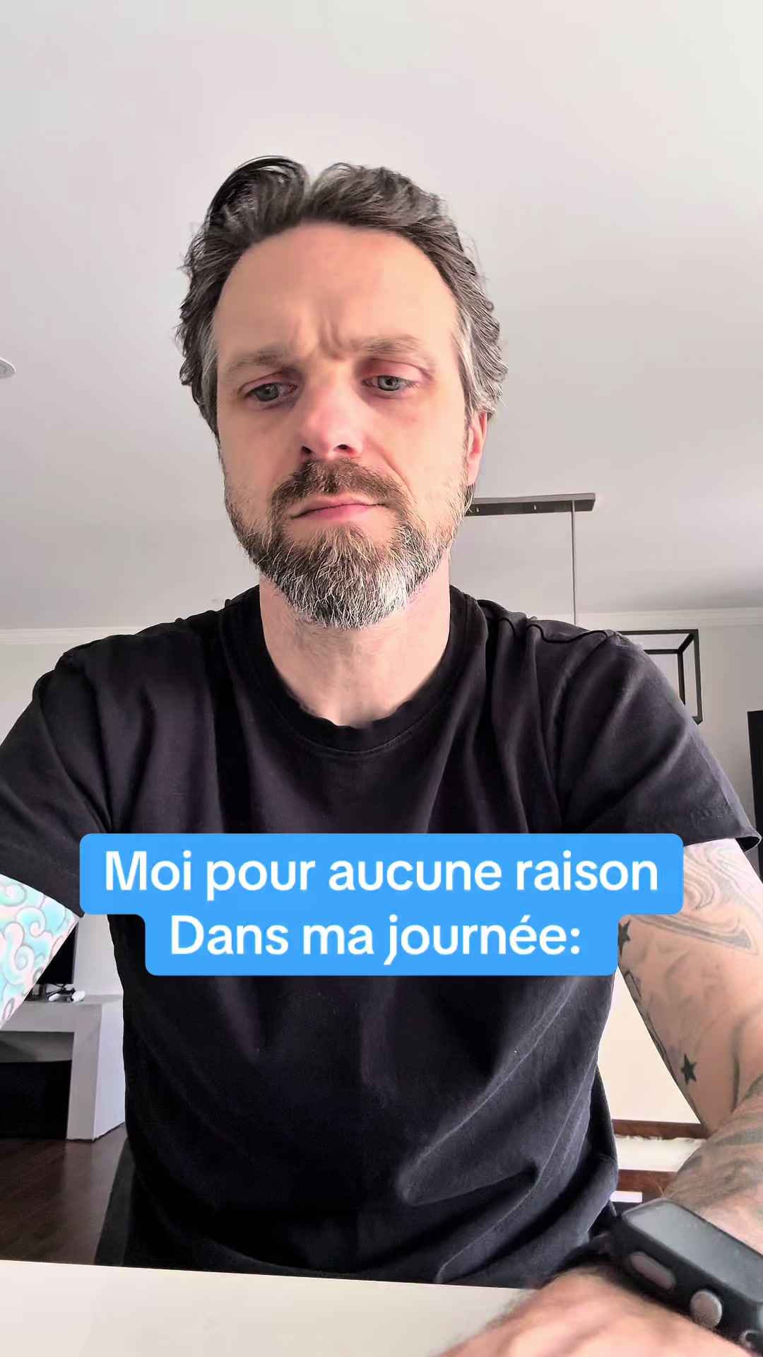 @Marko Metivier