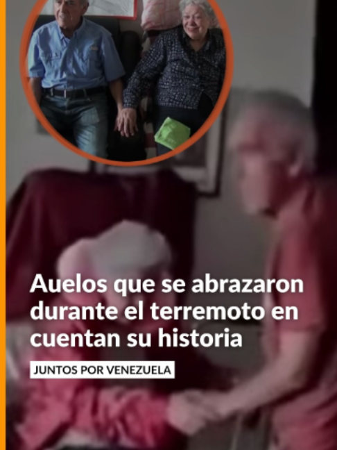 @Noticias Caracol