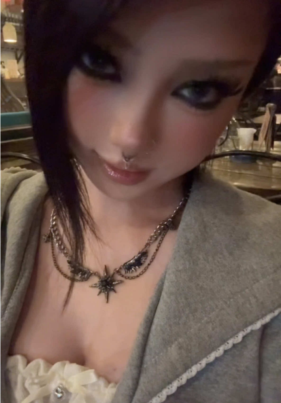 @na ru tố ⪩⪨