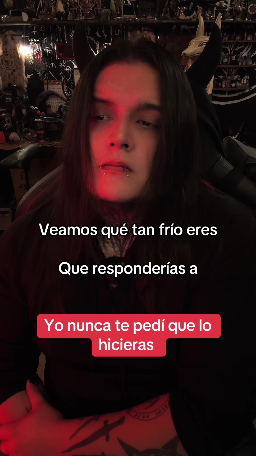 @Jinn Ventrue