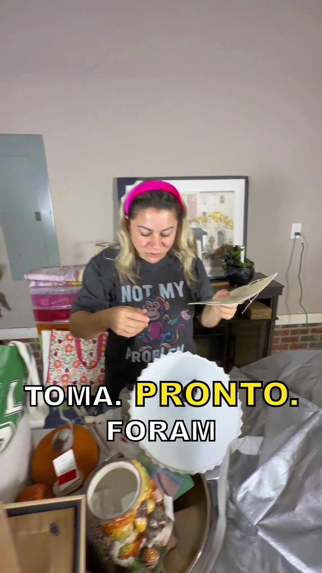 @Adeline Camargo
