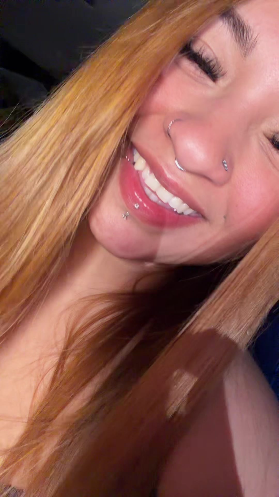 @👑Bonita503w🌙💚🐻🙈🇸🇻💜