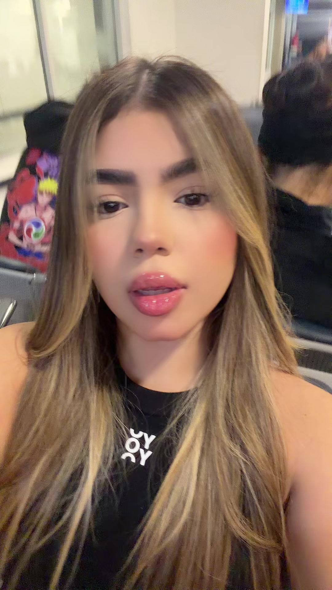 @𝒁𝒂𝒓𝒆𝒕𝒉🧿🍀