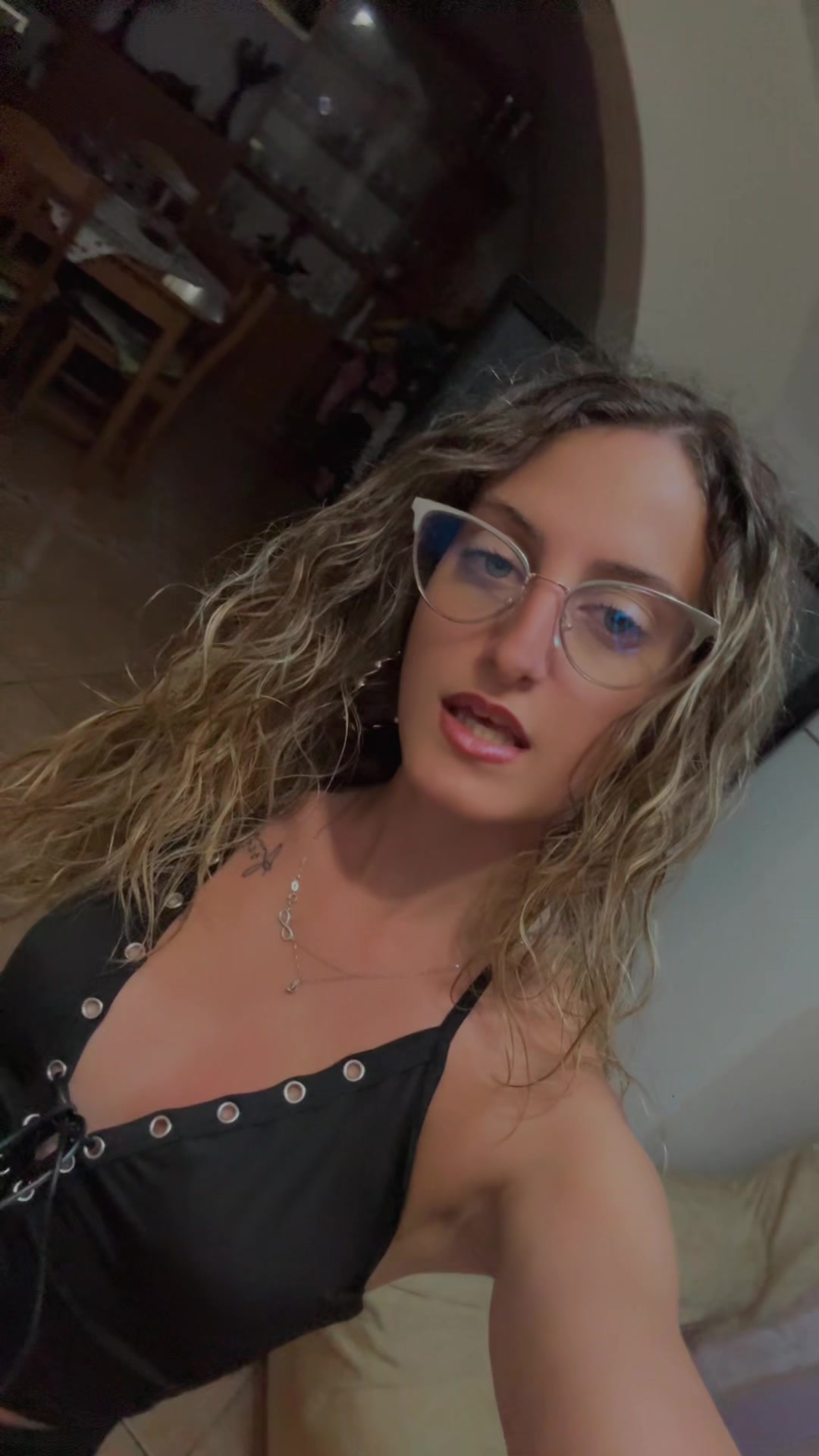 @Barbie_11