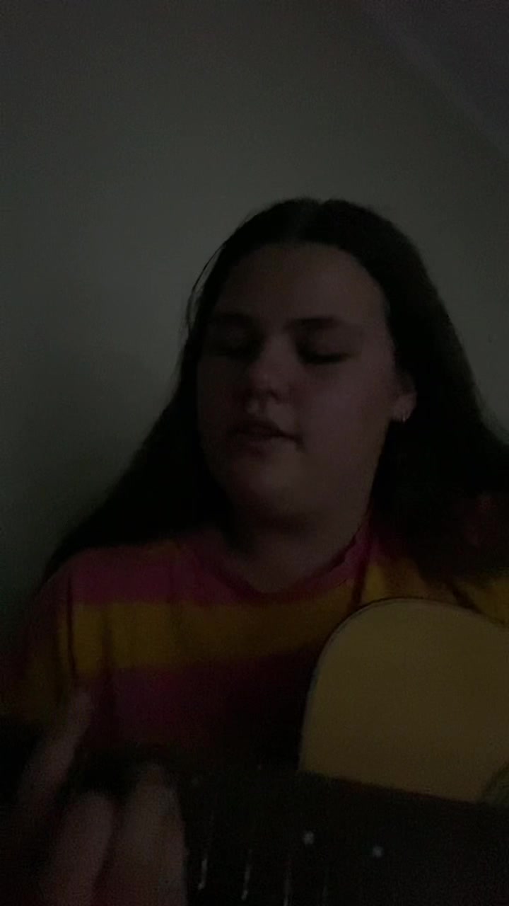 @rigby_writes_music