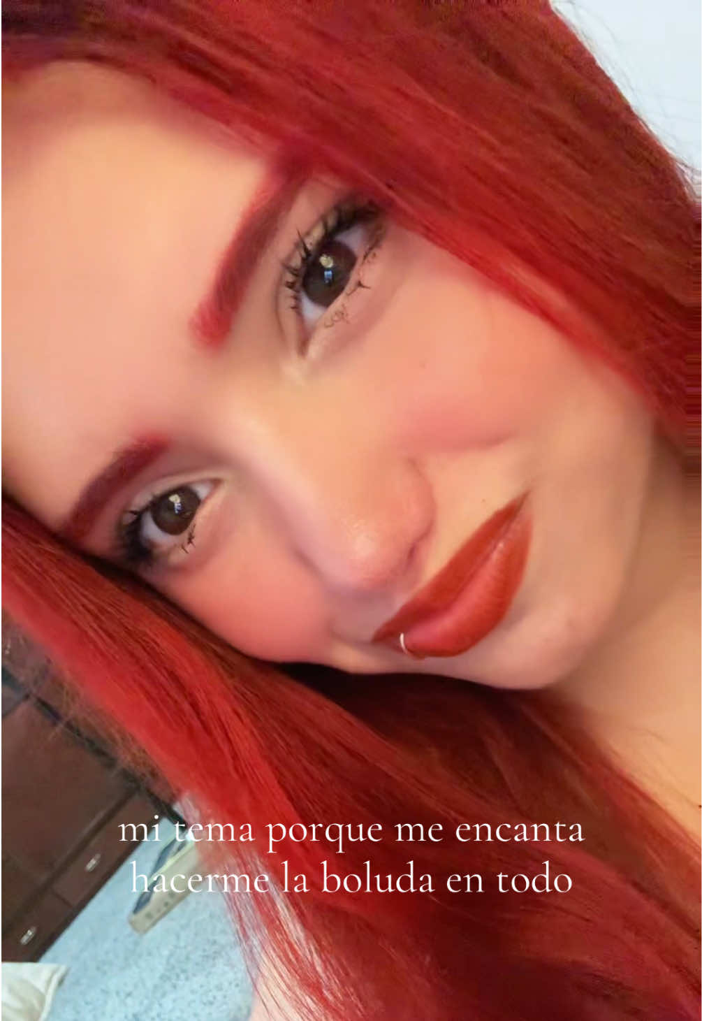 @Pachi 🍒