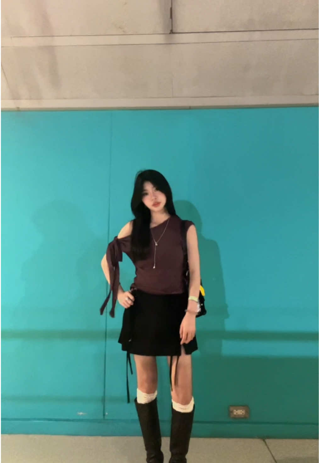 @tang𝓀wa ✷