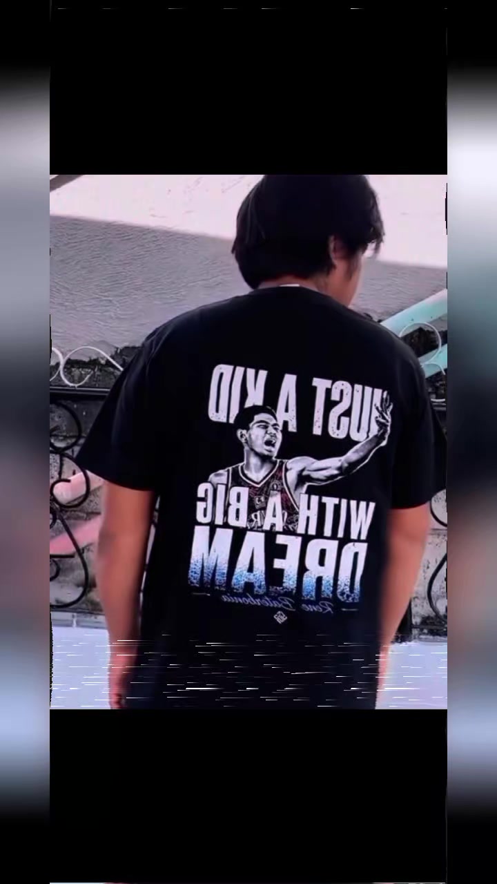 @sirG/idol