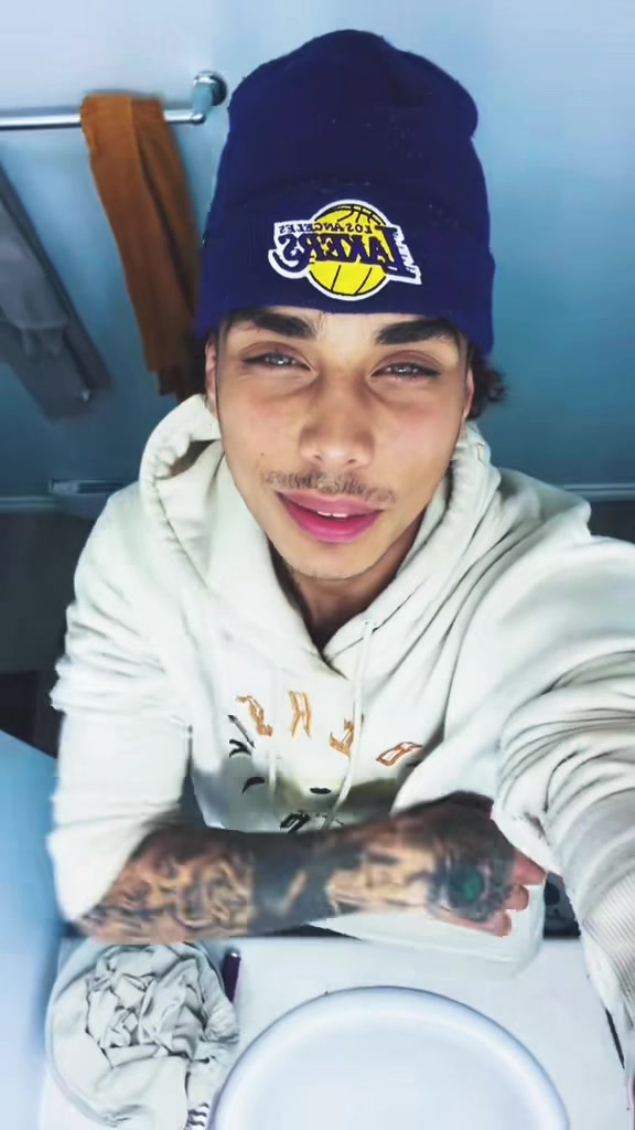 @HBK