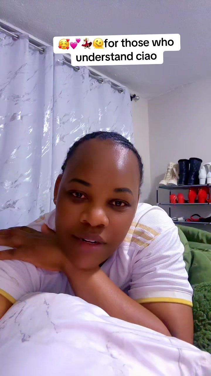 @Favoured Girl🇨🇦🇰🇪