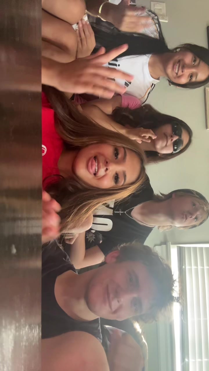 @sexysigmamale