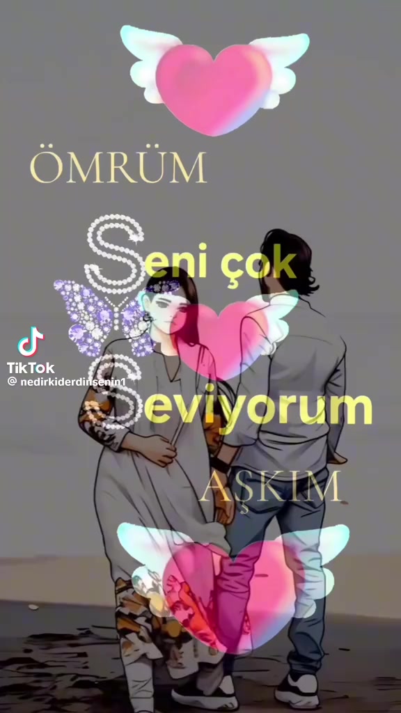 @unal ayhan