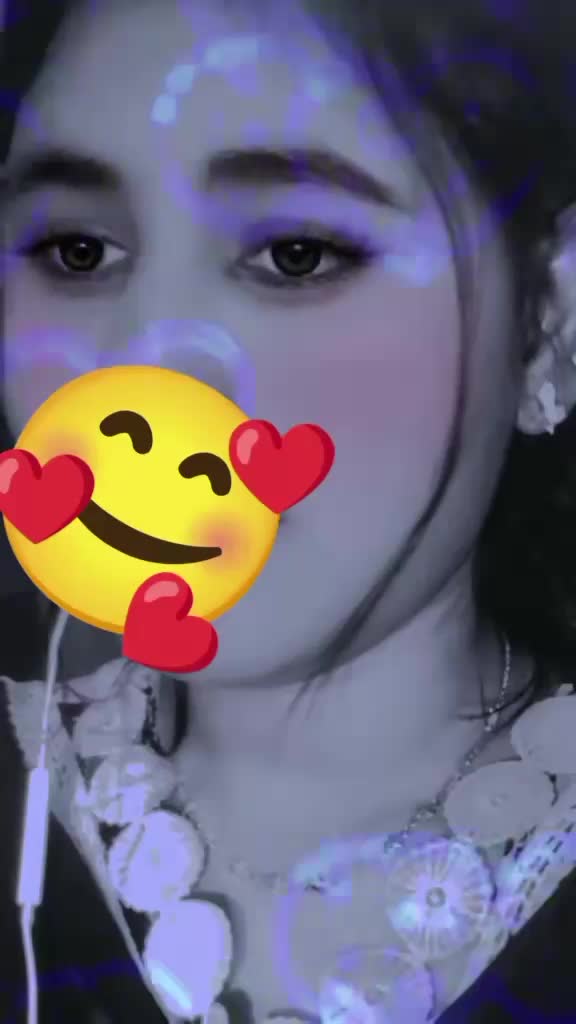 @💞💞 বাবা মায়ের রাজকন্যা 💞💞