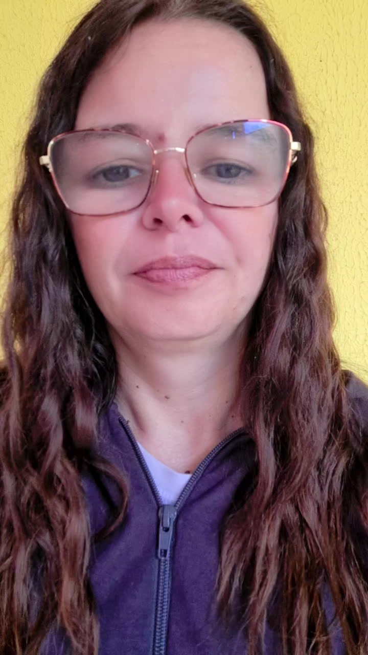 @Milene Leite