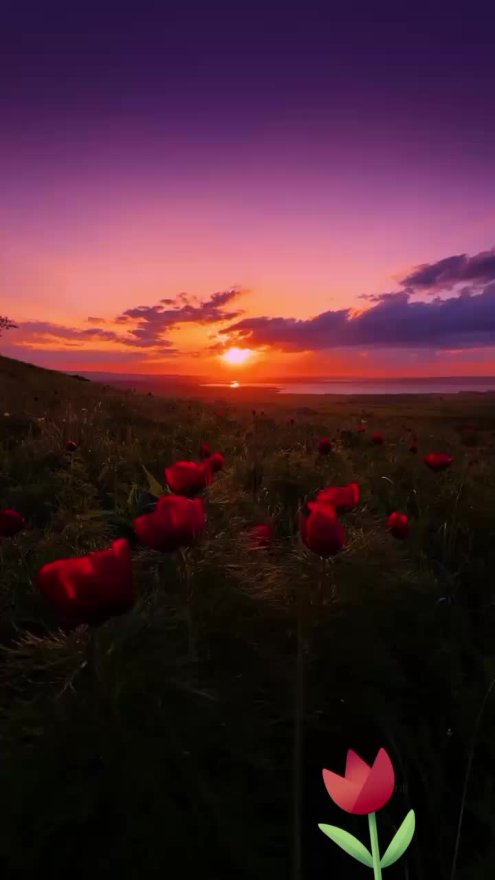 @Naaz _ Editz 🌸