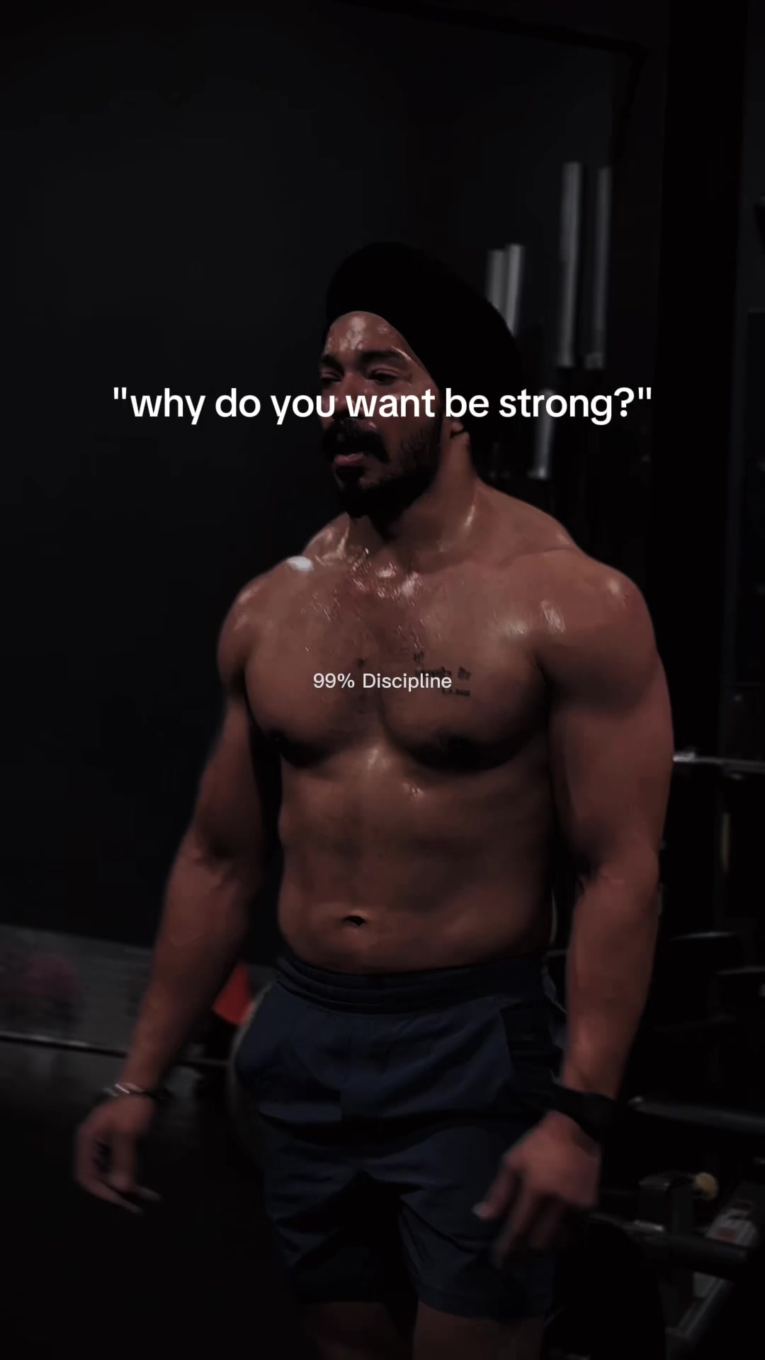 @SUPER SINGH WNBF PRO