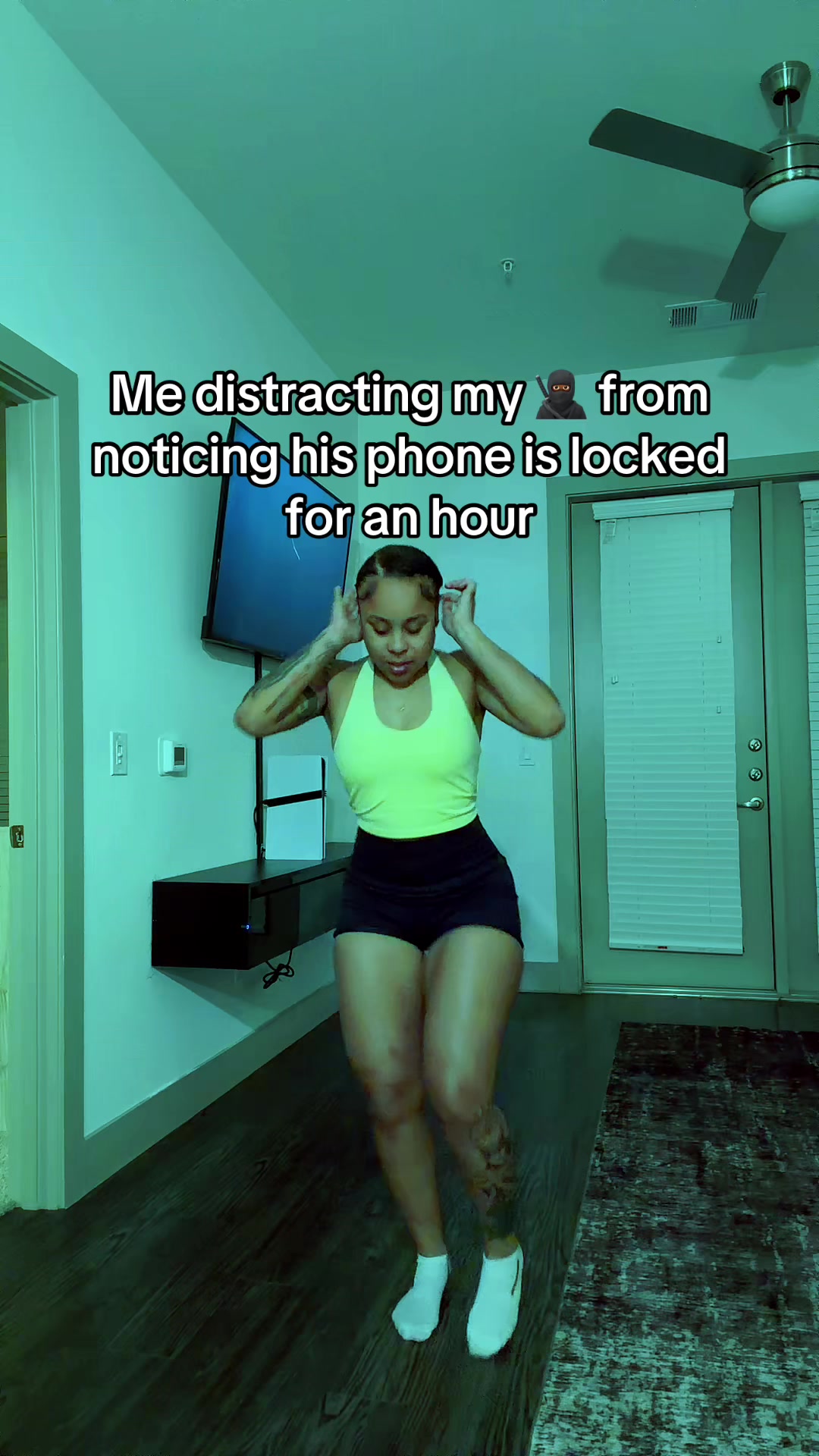 @Dejiona Mcneal