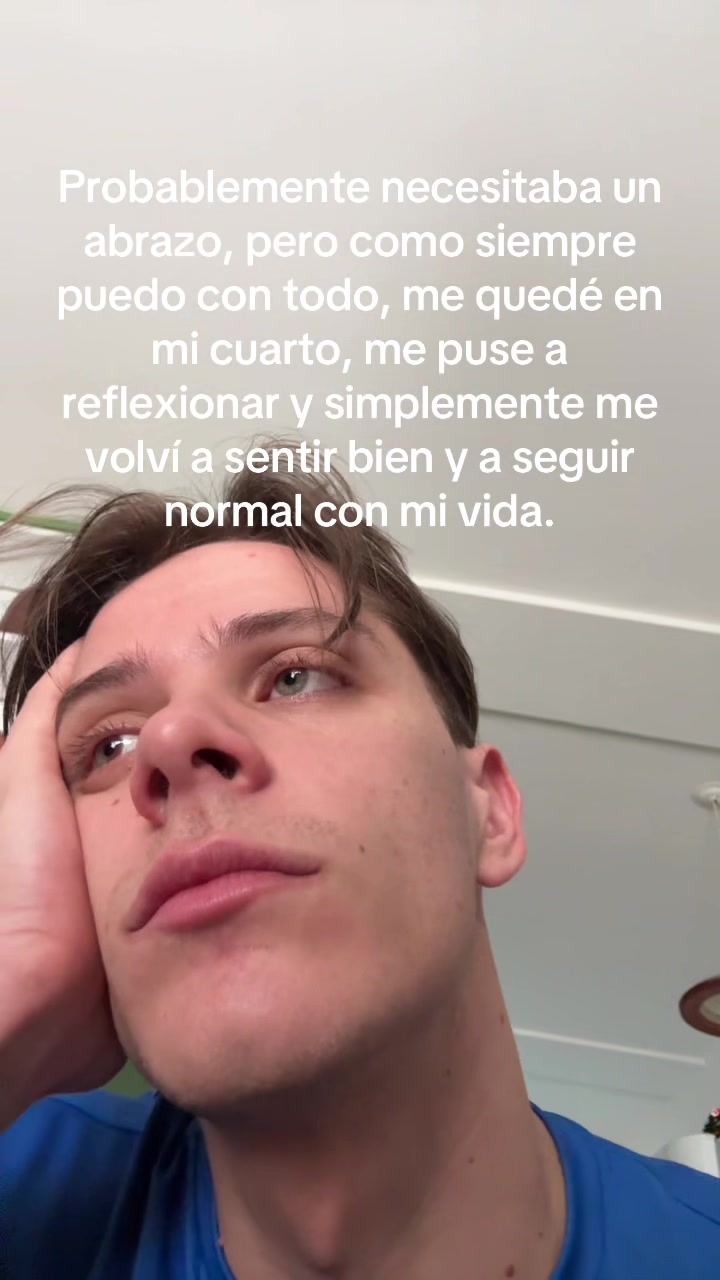 @Santy Zahler