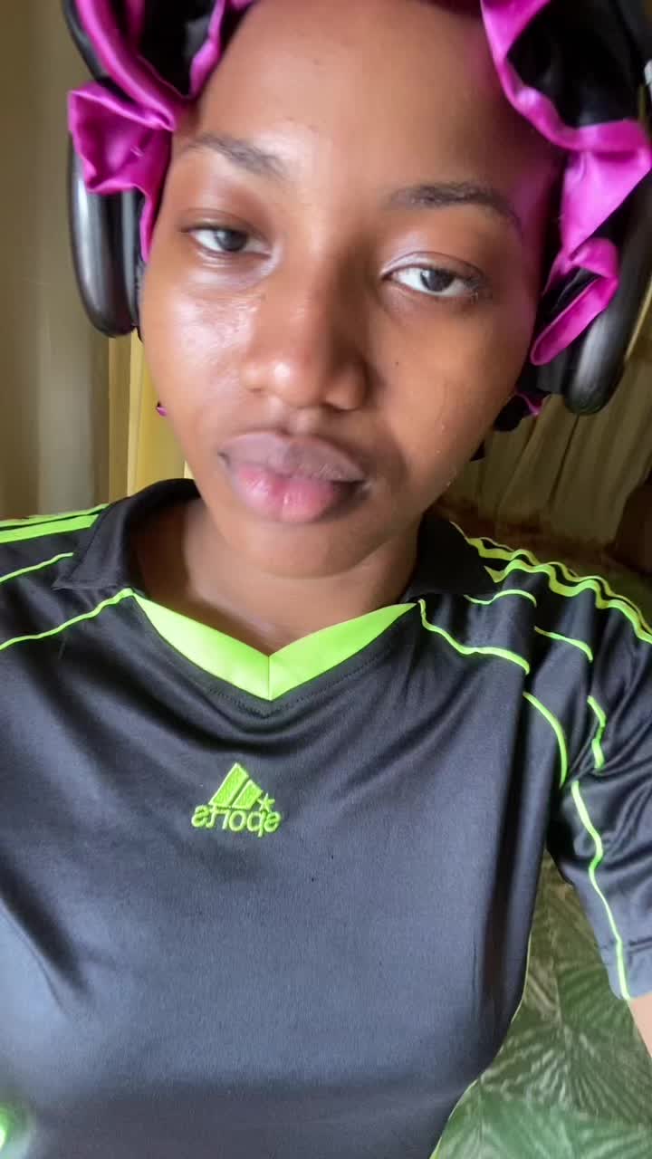 @𝜗𝜚Mercedesᥫ᭡ 🧸ྀི