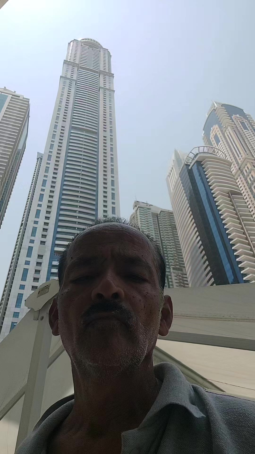 @ChaCha dip1 wala